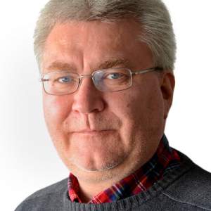 Göran Nilsson